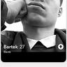 Bartekskc473847