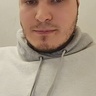 dominek6