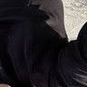 hansdanielh