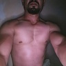 seyyidaliyahiaou26