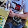 bezimienny09
