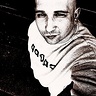 datysek