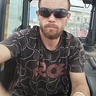 u9765321801