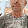 rwdowiak373
