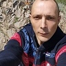 TomaszTD