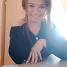Martuska98