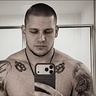 Krystian1984877865
