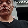 Mateo79