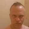 Kofeina36