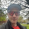 Pawel0390