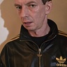 seba00176