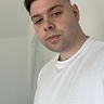 Szymon1121