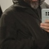 lukaszstark4