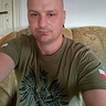 Krzys8836