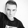 TomaszTo