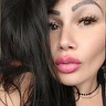 Sylwia2912