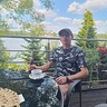 andrijpiven3
