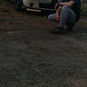 piotrtomczak9009