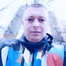 ksieciuniodamian