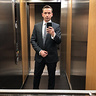 Marcelinho232