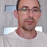dan197860
