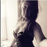 Beata11111