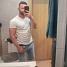 dawid7970