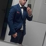 Filip19941994