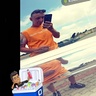 Lucyfer036
