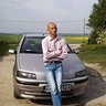pawliktomasz0