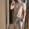 Bartek615