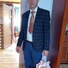 damiolsza