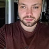 arekkaczor75
