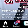 swirek44
