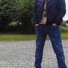 Tomasz40