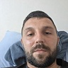 Mariusz780