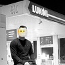 Pawel003