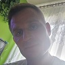 jankowski198989