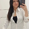 LetkaRetka