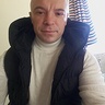 wojciechhpl