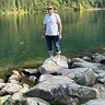 twnorowski7