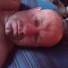 Manturzyk