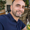 Mateo7676