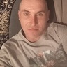 Karolllixx