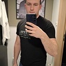 Michal9444