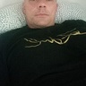 stachowiakdaniel61