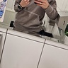 ldabrowka20
