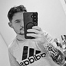 Daniel2001plfr