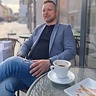 IsBjorn