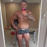 mariuszx89